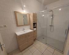 Appartement à vendre 3 pièces CHATOU (78)