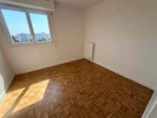 Appartement à vendre 3 pièces CHATOU (78)