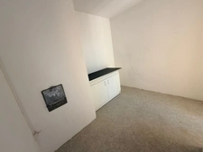 Appartement à vendre 3 pièces CHATOU (78)