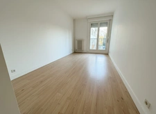 Appartement 4 pièces 89m2  LE PECQ (78)
