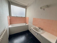 5-room apartment for sale in LE PECQ (78)