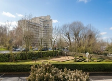 5-room apartment for sale in LE PECQ (78)
