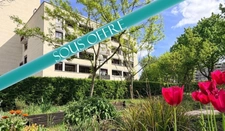 Appartement à vendre 5 pièces LE PECQ (78)