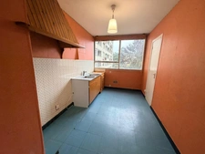 5-room apartment for sale in LE PECQ (78)