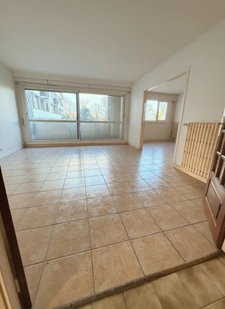 Appartement 4 pièces 89m2  LE PECQ (78)