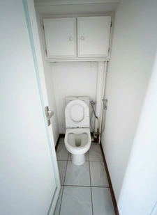 Appartement 4 pièces 89m2  LE PECQ (78)