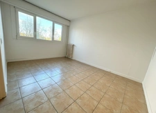 Appartement 4 pièces 89m2  LE PECQ (78)