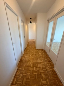 Appartement à vendre 3 pièces CHATOU (78)