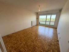 Appartement à vendre 3 pièces CHATOU (78)