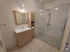 Appartement à vendre 3 pièces CHATOU (78)