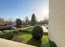 5-room apartment for sale in LE PECQ (78)