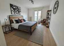 Appartement 4 pièces 89m2  LE PECQ (78)