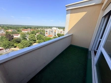 Appartement à vendre 3 pièces CHATOU (78)