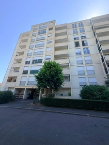 Appartement à vendre 3 pièces CHATOU (78)