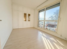 Appartement 4 pièces 89m2  LE PECQ (78)