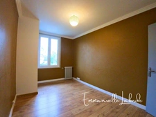 Maison de ville 4 chambres avec piscine et accès privé à la rivière – Bergerac (24)