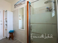 House with 1,600 m² garden in Bergerac – rare in town