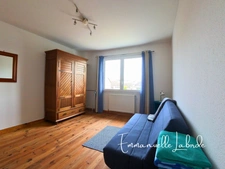 House with 1,600 m² garden in Bergerac – rare in town