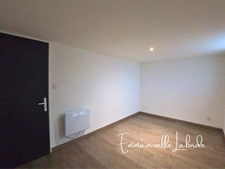 Maison de ville 4 chambres avec piscine et accès privé à la rivière – Bergerac (24)