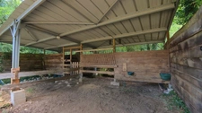 Propriété en pierre avec maison d’amis, piscine et 2,5 hectares LALINDE (24)