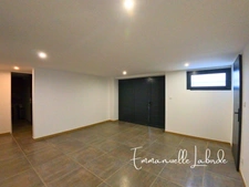 Maison de ville 4 chambres avec piscine et accès privé à la rivière – Bergerac (24)
