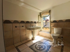 Maison de caractère avec dépendance, patio, jardin et jacuzzi – Saint-Georges-de-Montclard, 20/25 min de Bergerac