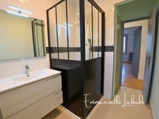 Maison de ville 4 chambres avec piscine et accès privé à la rivière – Bergerac (24)