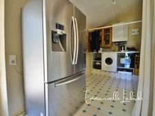 Propriété en pierre avec maison d’amis, piscine et 2,5 hectares LALINDE (24)
