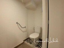 Maison de ville 4 chambres avec piscine et accès privé à la rivière – Bergerac (24)