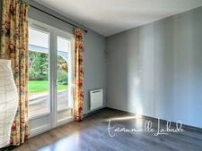 Maison périgourdine avec piscine, verger et 1 ha – campagne de Bergerac