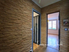 Maison de ville 4 chambres avec piscine et accès privé à la rivière – Bergerac (24)
