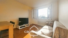 Champigny-sur-Marne-appartement 3 pièces à louer-46m2-2 chambres-calme-lumineux - Proximité bus