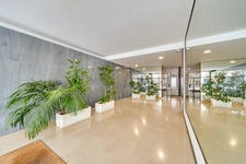 Exclusivité - A vendre - Appartement très lumineux - Balcon - 5 pièces - 4 chambres possibles - Cuisine indépendante - Cave et Parking - Adresse prestigieuse