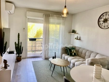 OPPORTUNITÉ À SAISIR – T2 34 m² – EMPLACEMENT PREMIUM !!!