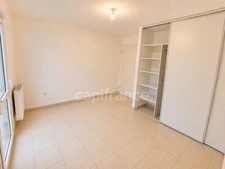  APPARTEMENT T3 de 63,05 m² – TRES LUMINEUX DANS UNE RESIDENCE RECENTE (2016) ET SECURISEE A SAINT AUBIN DE MEDOC (33) 