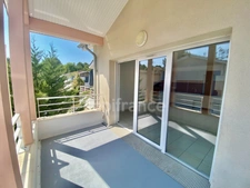  APPARTEMENT T3 de 63,05 m² – TRES LUMINEUX DANS UNE RESIDENCE RECENTE (2016) ET SECURISEE A SAINT AUBIN DE MEDOC (33) 