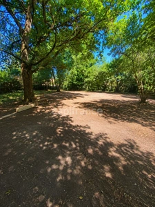 Terrain constrictuble à vendre de 814 m² EYSINES (33) Quartier Montalieu