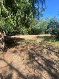 Terrain constructible viabilisé DE 800 M2 à vendre  EYSINES (33) QUARTIER MONTALIEU