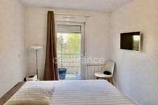 OPPORTUNITÉ À SAISIR – T2 34 m² – EMPLACEMENT PREMIUM !!!