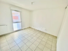  APPARTEMENT T3 de 63 m² – TRES LUMINEUX DANS UNE RESIDENCE RECENTE (2016) ET SECURISEE A SAINT AUBIN DE MEDOC (33) 