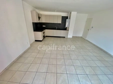  APPARTEMENT T3 de 63 m² – TRES LUMINEUX DANS UNE RESIDENCE RECENTE (2016) ET SECURISEE A SAINT AUBIN DE MEDOC (33) 