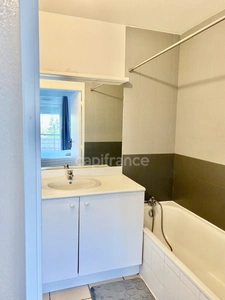 OPPORTUNITÉ À SAISIR – T2 34 m² – EMPLACEMENT PREMIUM !!!