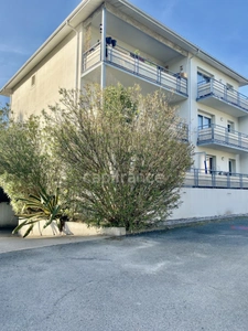 OPPORTUNITÉ À SAISIR – T2 34 m² – EMPLACEMENT PREMIUM !!!