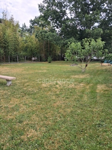 🌳 RARE SUR SAINT-AUBIN-DE-MÉDOC – A VENDRE TERRAIN CONSTRUCTIBLE DE 622 m²  🌳