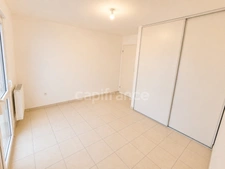  APPARTEMENT T3 de 63 m² – TRES LUMINEUX DANS UNE RESIDENCE RECENTE (2016) ET SECURISEE A SAINT AUBIN DE MEDOC (33) 