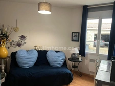 Maison de plain-pied de 125m² - 4 chambres - Agris (16)