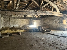 Idéal investisseur - Ensemble immobilier à fort potentiel - XAMBES (16)