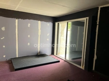 QUARTIER VICTOR HUGO - Idéal investisseur/entrepreneur - Fort potentiel d'aménagement - ANGOULEME (16)