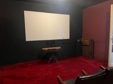 Élégante demeure de caractère avec piscine et vaste jardin - 5 chambres - Mouthiers sur Boëme (16)