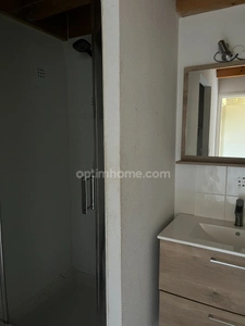EN EXCLUSIVITÉ ! Appartement 52m² avec vue panoramique - Cognac (16)